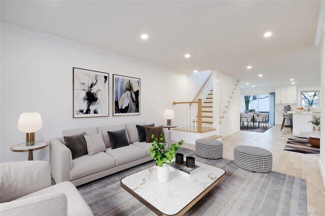 56 Kirkwood Rd