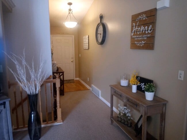 Photo - 311 W Harvest Moon Dr