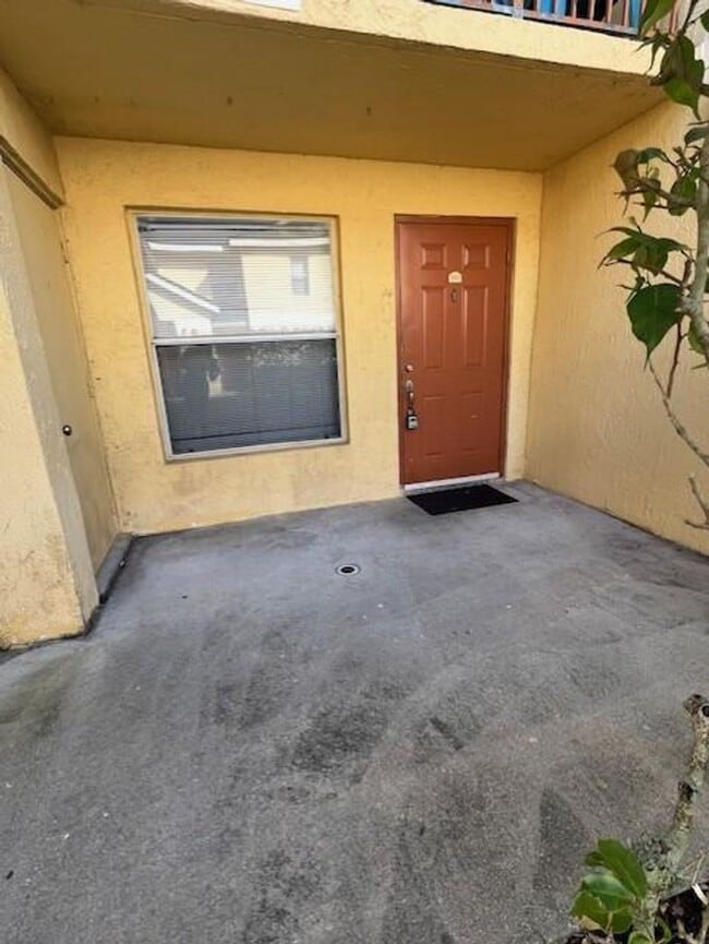 Photo - 7630 Westwood Dr