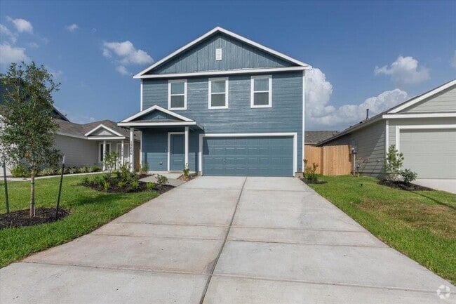 Building Photo - 12406 Lady Slipper Rd Rental