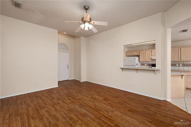 Photo - 13 Campanario Cir