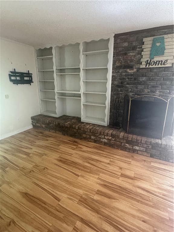 Photo - 7807 Yorkhaven Rd