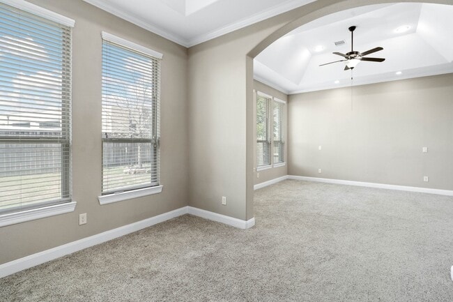 Photo - 27527 Stonebrook Manor Ln