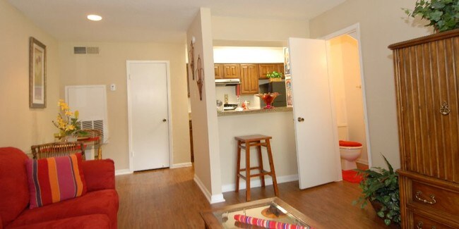 Photo - Cherry Creek