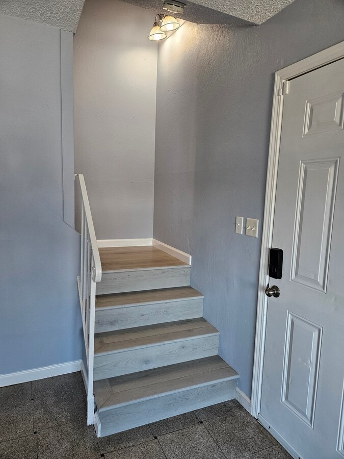 Photo - 1936 22nd St Unit #1