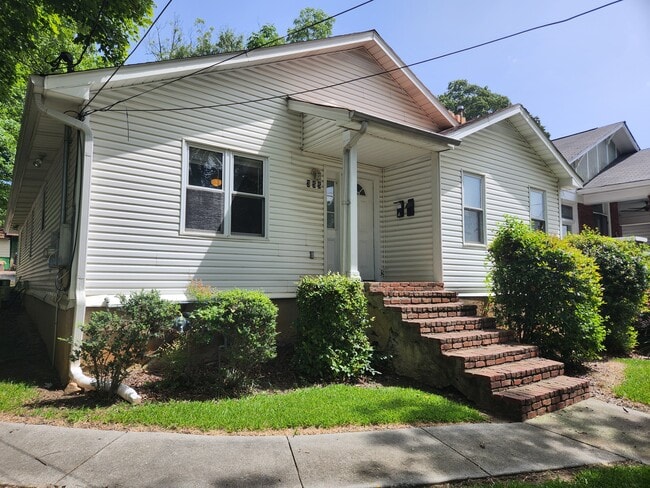 Photo - 355 10th St NW Unit 1