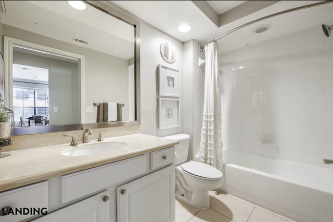 Photo - 7601 Rialto Blvd Unit 1627