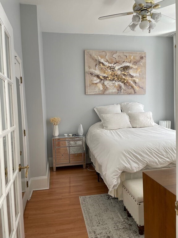 Photo - 362 Commonwealth Ave Unidad 3F