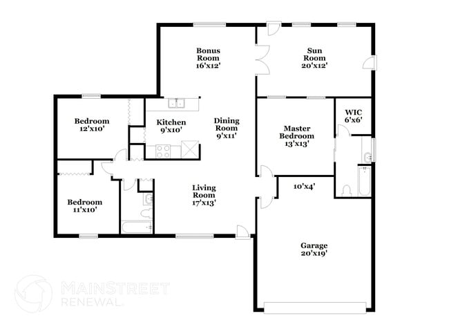 Photo - 2881 Boyd Ct