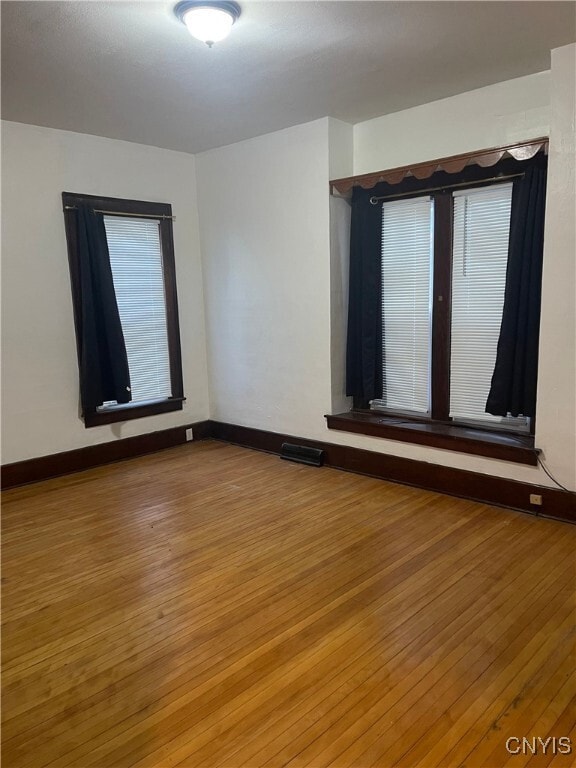 Photo - 251 Tennyson Ave