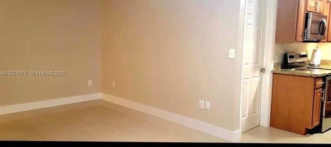 Photo - 2228 Polk St Unit 5