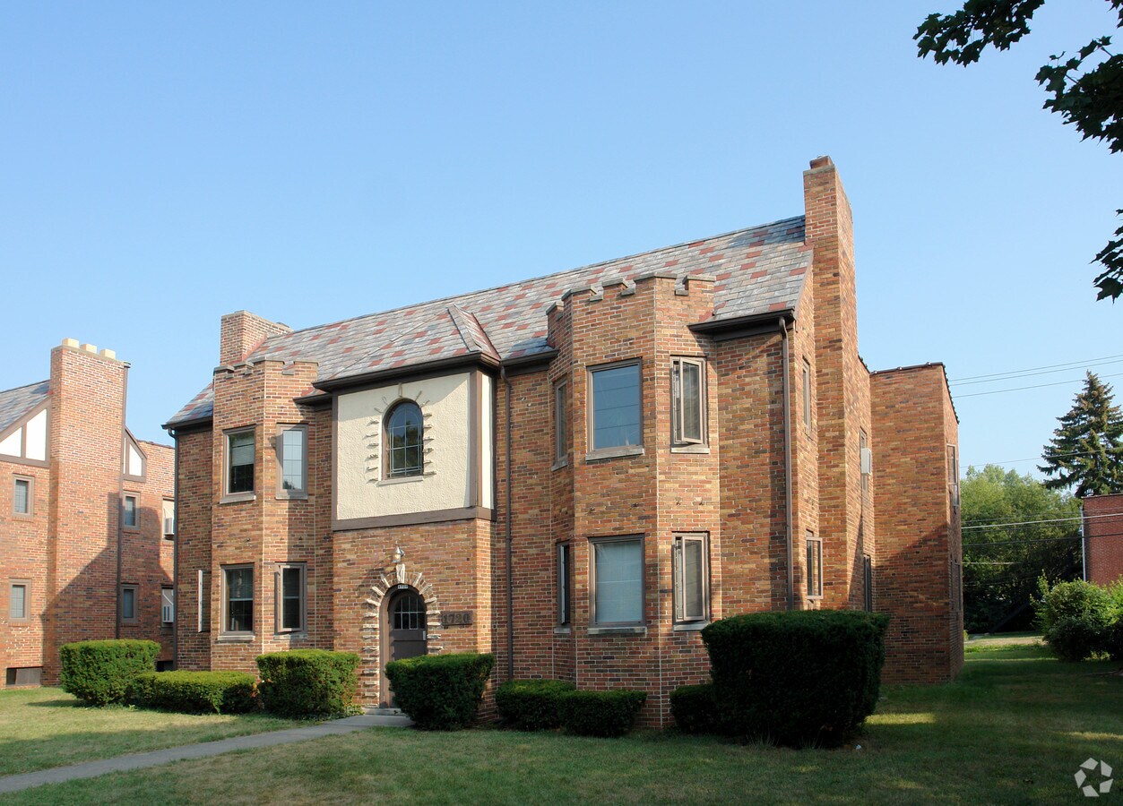 Photo - 1720 King Ave