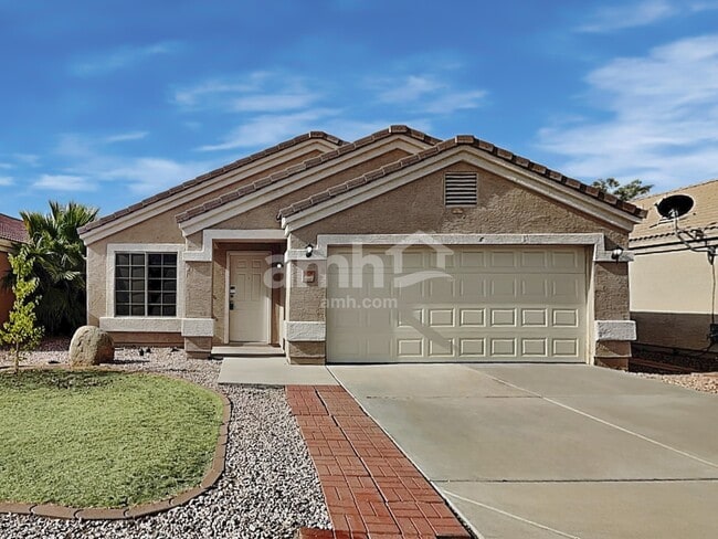 Building Photo - 9029 W Avalon Dr Rental