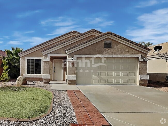 Building Photo - 9029 W Avalon Dr Rental