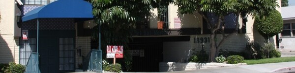 Casa Del Sol North - Casa Del Sol North