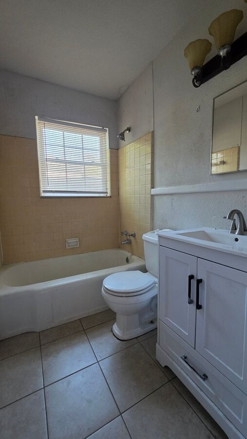 Photo - 903 7th Ave Unit 903 A 7th Ave