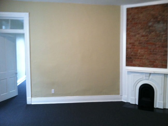 Building Photo - 1423 Debarr St Unit 2
