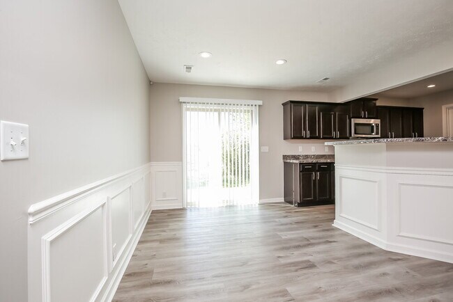 Photo - 1834 Warmingfield Dr
