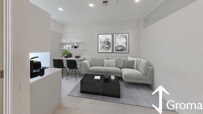 Photo - 7 Worthington St Unit 2
