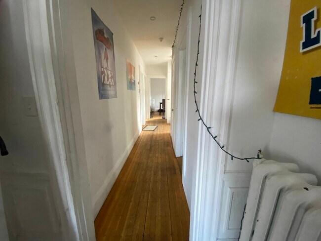 Photo - 26 Ashford St Unidad 2