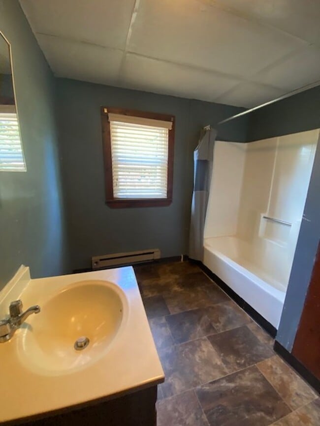 Photo - 8 S Jefferson St Unit 8 S. Jefferson St