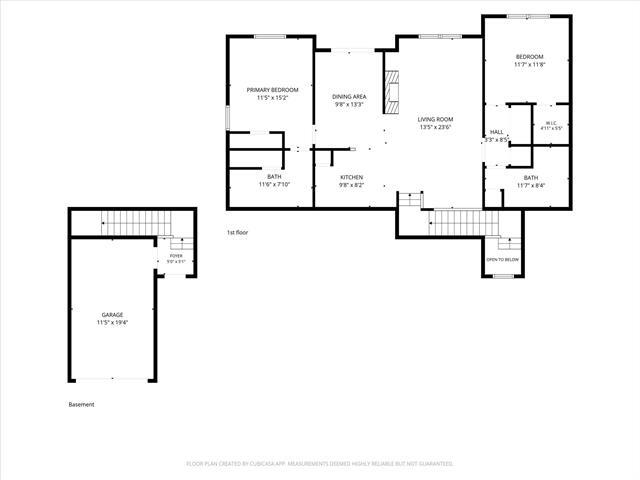 Photo - 2524 Preston Rd Unit 1203