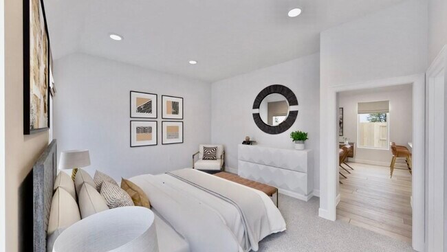 Photo - 31425 Moore Rd