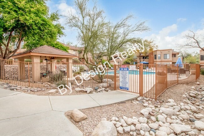 Photo - 7255 E Snyder Rd Unit 4104