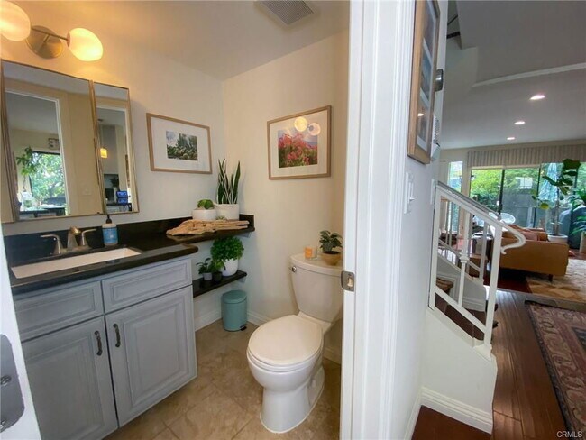 Photo - 4218 Troost Ave