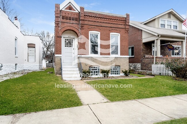 Photo - 929 Fillmore St