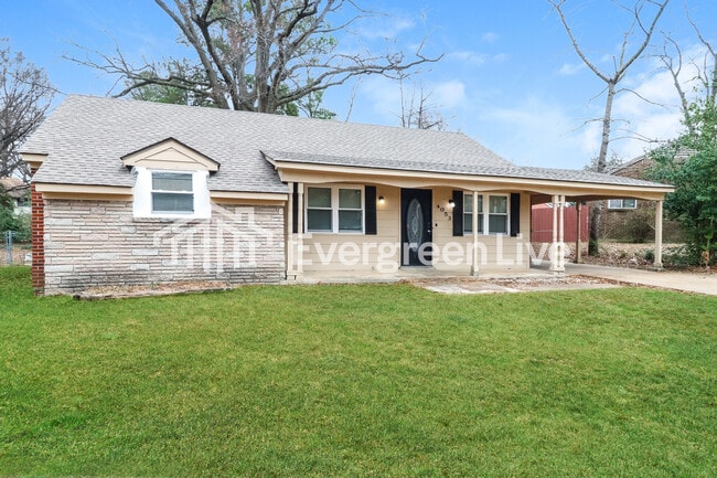 Photo - 4053 Chippewa Rd