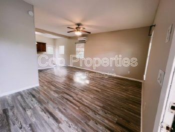 Photo - 9140 Sailfish Dr