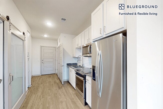 Photo - 820 Concorde Cir Unit FL3-ID2387A