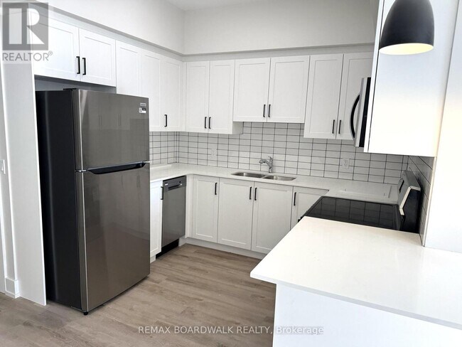 Photo - 5874 CR #19 Rd