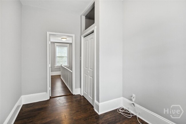 Photo - 1505 Reynolds St