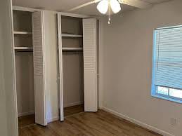 Photo - 538 Royce St