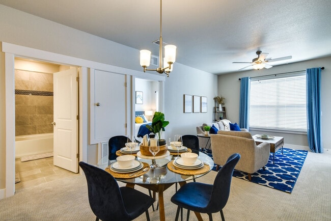 4642 Hahns Peak Dr Unit SI FL2-ID1546054P