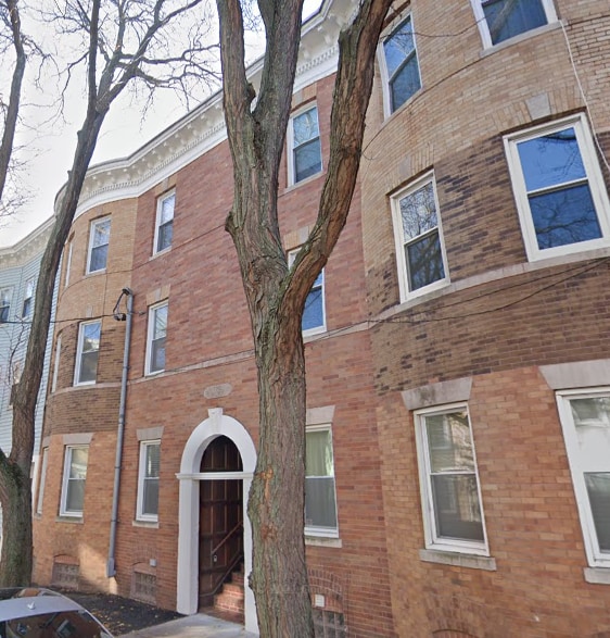 Photo - 18 Marcella St Unidad 5