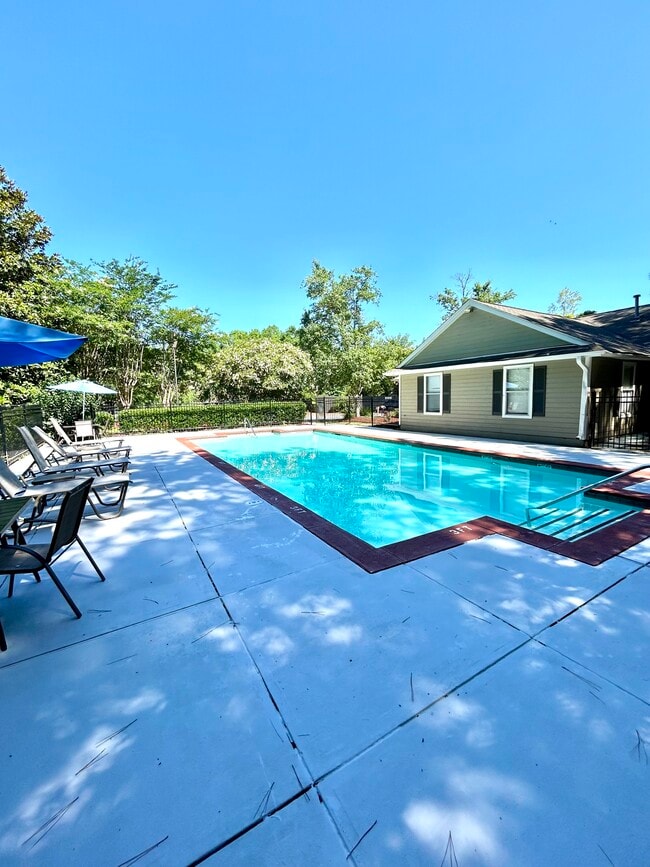 Photo - Brookwood Park