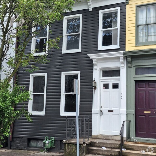 Houses for Rent in York, PA 56 Rentals