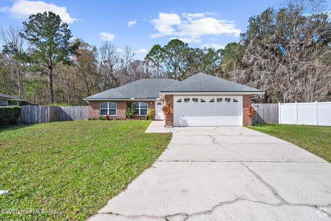 Building Photo - 11446 Wandering Pines Ln Rental