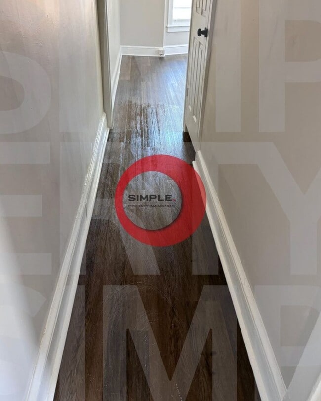 Photo - 620 Willow St Unidad Apartment 2