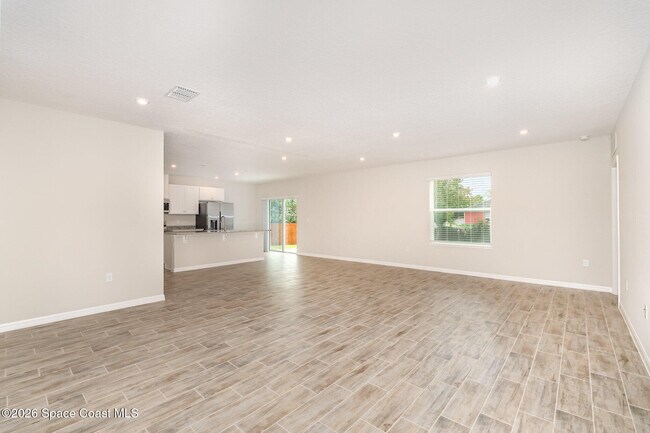 Photo - 5840 Granite Ln