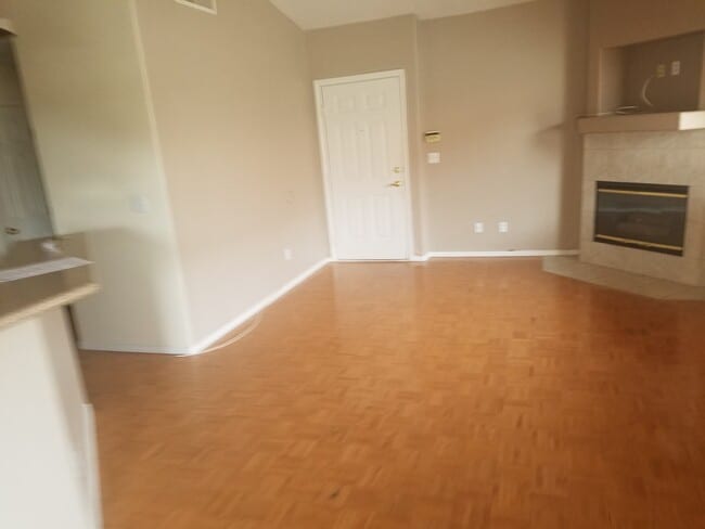 Photo - COZY 2 BED 2 BATH CONDO IN HENDERSON!