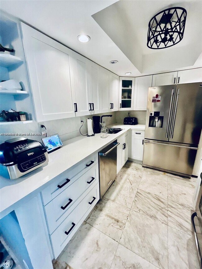 Photo - 20355 NE 34th Ct Unit 1622