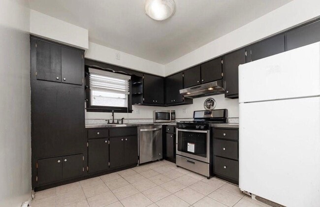 Photo - 108 Evergreen St Unidad 2