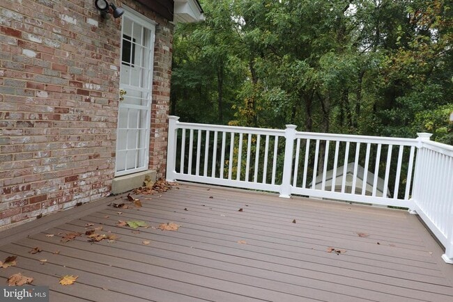 Photo - 2116 Trafalgar Dr