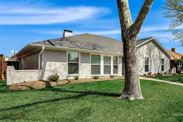 Photo - 1865 Green Ridge Dr