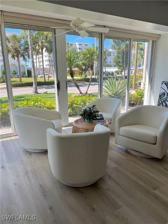 Photo - 1910 Gulf Shore Blvd N Unit 102