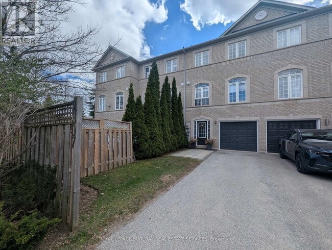 Photo - 2307 Sutton Dr